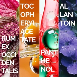 Mineaderm Lightening Exfoliating Cleanser 150 ml - 5