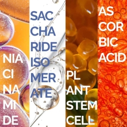 Mineaderm Liposomal Niacinamide Serum 30 ml - 4