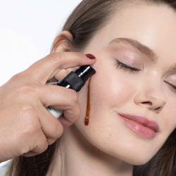 Mineaderm Liposomal Niacinamide Serum 30 ml - 3