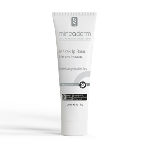Mineaderm Make-Up Base 30 ml - Mineaderm