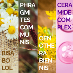 Mineaderm Make-Up Base 30 ml - 5