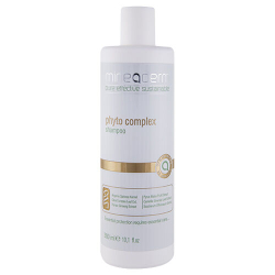 Mineaderm Phyto Complex Shampoo 300 ml - 2