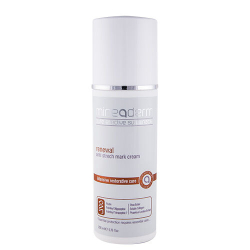 Mineaderm Renewal Anti Strech Mark Cream 200 ml - 2