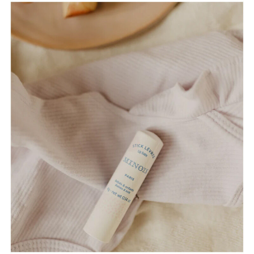Minois Paris Bebek Çocuk Nemlendirici Stick Lip Balm 4 gr - 3
