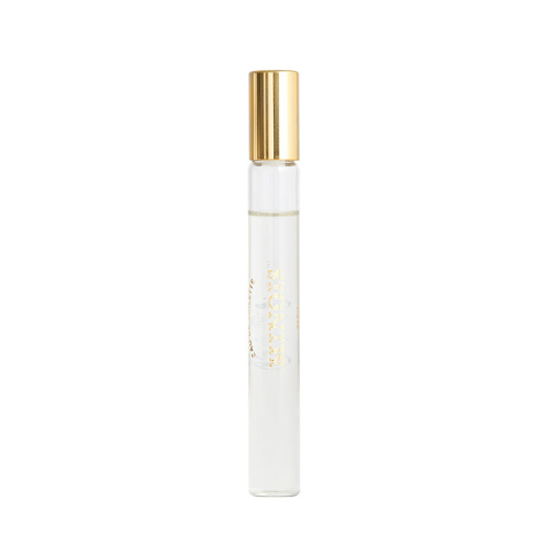 Minois Paris Eau De Toilette Roll-On Çocuk Parfüm 10 ml - Minois Paris