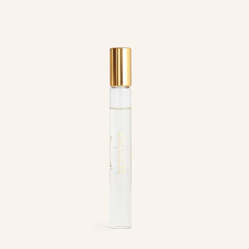 Minois Paris Eau De Toilette Roll-On Çocuk Parfüm 10 ml - 3