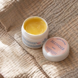 Minois Paris Magic Balm Arnica Merhem 50 ml - 5