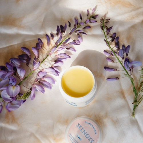 Minois Paris Magic Balm Arnica Sihirli Merhem 50 ml - 3