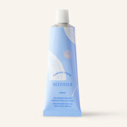 Minois Paris Nappy Changing Cream 50 ml - 2