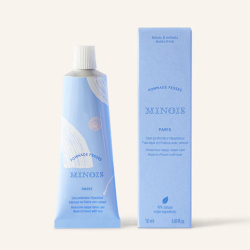 Minois Paris Nappy Changing Cream 50 ml - 3