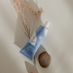 Minois Paris Nappy Changing Cream 50 ml - 4