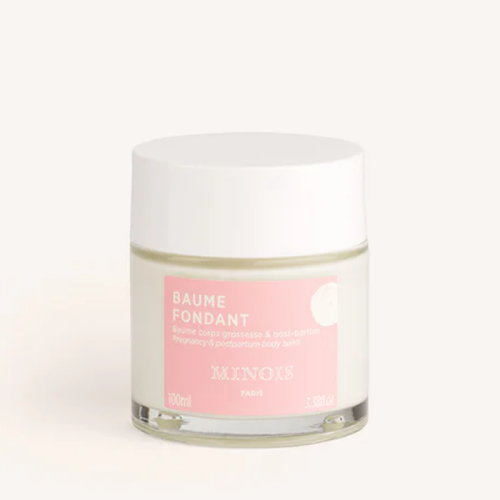 Minois Paris Vücut Balsamı 100 ml - Minois Paris