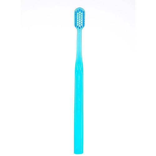 Mis İpi 4600 Diş Fırçası - Ekstra Yumuşak - Mis İp