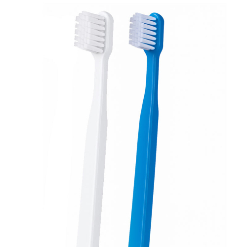Mis İpi 4900 Diş Fırçası - Ekstra Yumuşak - 2 ADET - Mis İp