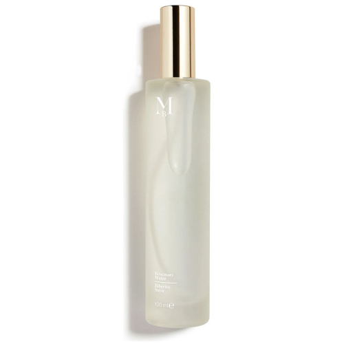 Misbahçe Biberiye Suyu 100 ml - 1
