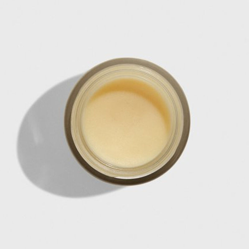 Misbahçe Canlandırıcı Gece Kremi 50 ml - 3