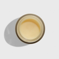 Misbahçe Canlandırıcı Gece Kremi 50 ml - 3