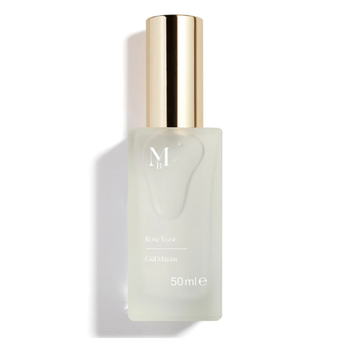 Misbahçe Gül Mayası 50 ml - Misbahçe