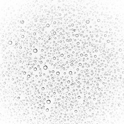 Misbahçe Gül Suyu 100 ml - 3