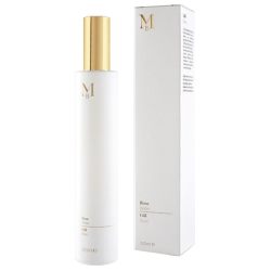 Misbahçe Gül Suyu 100 ml - 2