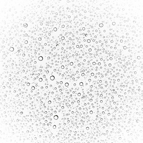 Misbahçe Gül Suyu 100 ml - 3