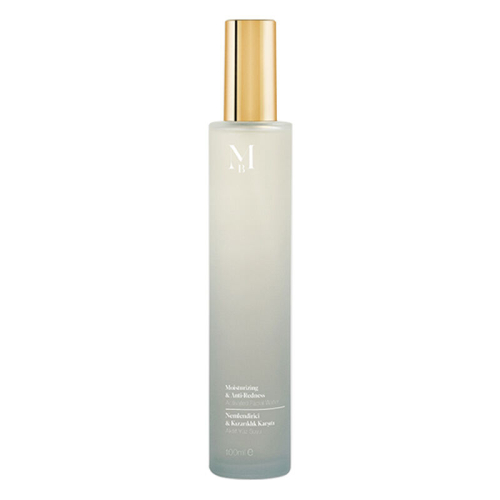 Misbahçe Nemlendirici Anti Redness Aktif Yüz Suyu 100 ml - Misbahçe