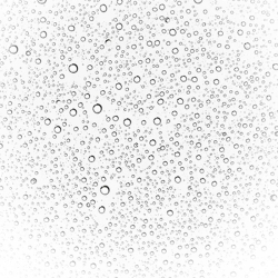 Misbahçe Nemlendirici Anti Redness Aktif Yüz Suyu 100 ml - 3