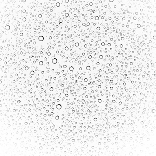 Misbahçe Nemlendirici Anti Redness Aktif Yüz Suyu 100 ml - 3