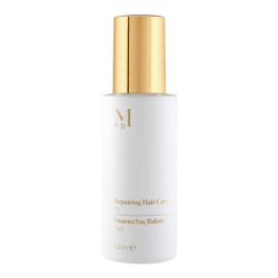 Misbahçe Bariyer Onarıcı Saç Bakım Yağı 100 ml - 1