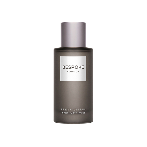 Miss SO Bespoke - Fresh Citrus and Vetiver Erkek Parfüm EDP 100 ml - Miss SO