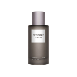 Miss SO Bespoke - Fresh Citrus and Vetiver Erkek Parfüm EDP 100 ml - 1