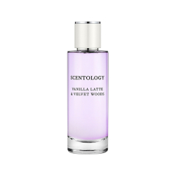Miss SO Scentology Lychee & Floral Bouquet Kadın Parfüm EDP 100 ml - 1