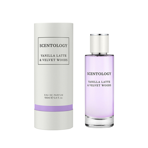 Miss SO Scentology Lychee & Floral Bouquet Kadın Parfüm EDP 100 ml - 2