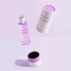 Miss SO Scentology Lychee & Floral Bouquet Kadın Parfüm EDP 100 ml - 3