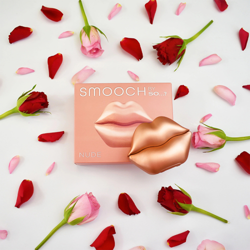 Miss SO Smooch by So Nude Kadın Parfüm EDP 30 ml - 3