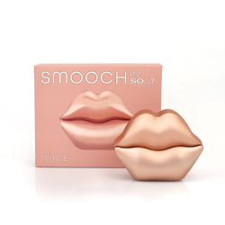 Miss SO Smooch by So Nude Kadın Parfüm EDP 30 ml - 1