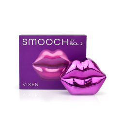 Miss SO Smooch by So Vixen Kadın Parfüm EDP 30 ml - 1