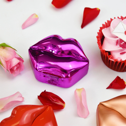 Miss SO Smooch by So Vixen Kadın Parfüm EDP 30 ml - 3