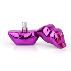 Miss SO Smooch by So Vixen Kadın Parfüm EDP 30 ml - 2