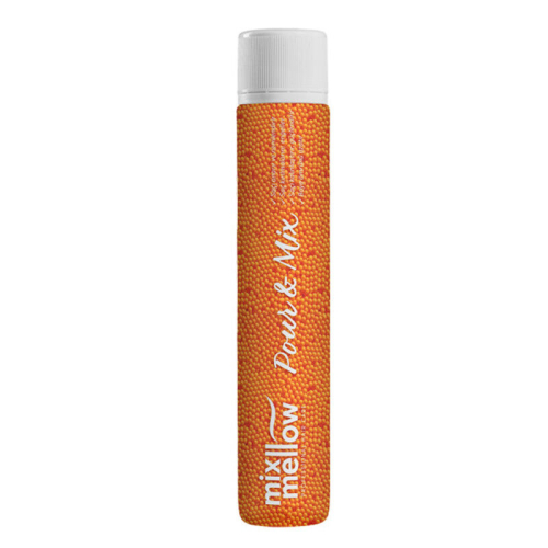 Mix Mellow Saç Bakım Proteini 25 g - Mix Mellow