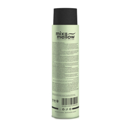 Mix Mellow Saç Dökülmesine Karşı Biberiye İçerikli Şampuan 380 ml - 2