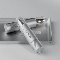 Mizon 7 Vegan Peptide Booster Sıkılaştırıcı Cilt Serumu 150 ml - 2