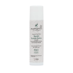 Momwell Lip Balm 5 ml - 1