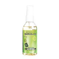 Morfose Barcelino Saç Bakım Yağı 150 ml - 1