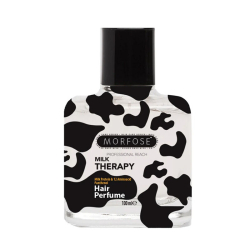 Morfose Milk Therapy Saç Parfümü 100 ml - 1
