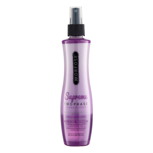 Morfose Supreme Twophase Conditioner 240 ml - Morfose