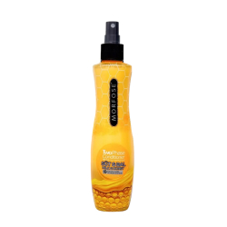 Morfose Two Phase Milk Honey Conditioner 240 ml - 1