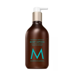 Moroccanoil Body Lotion 360 ml - 1