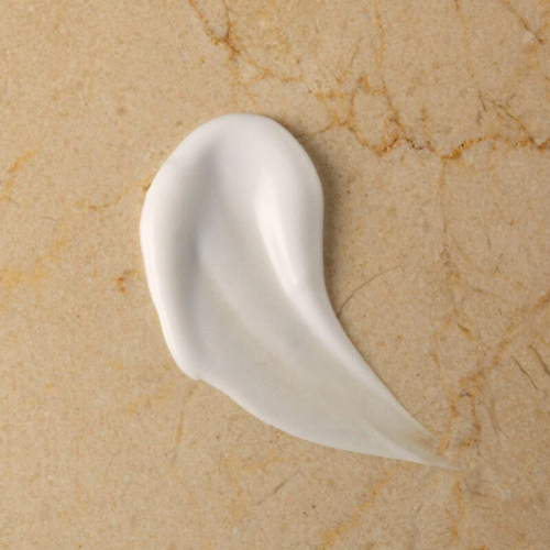 Moroccanoil Body Lotion 360 ml - 4