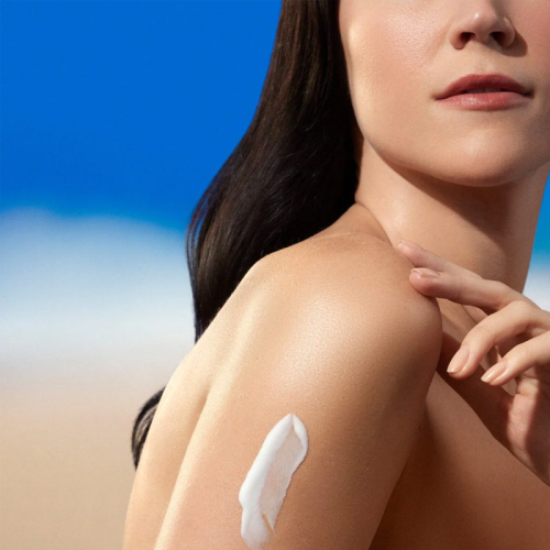 Moroccanoil Body Lotion 360 ml - 7